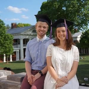 Meet your Posher, Marshall